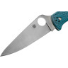 Нож SPYDERCO ENDURA 10FPK390