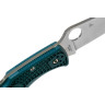 Нож SPYDERCO ENDURA 10FPK390