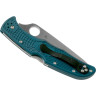 Нож SPYDERCO ENDURA 10FPK390