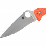 Нож SPYDERCO ENDURA 10FPOR