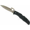 Нож SPYDERCO ENDURA 10PGYW