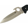 Нож SPYDERCO ENDURA 10PGYW
