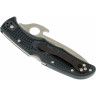 Нож SPYDERCO ENDURA 10PGYW