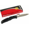 Нож SPYDERCO ENDURA 10PGYW