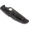 Нож SPYDERCO ENDURA 10PSBBK