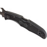 Нож SPYDERCO ENDURA 10PSBBK