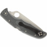 Нож SPYDERCO ENDURA 4 10FPGY