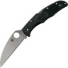 Нож SPYDERCO ENDURA 4 10FPWCBK