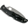 Нож SPYDERCO ENDURA 4 10FPWCBK