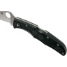 Нож SPYDERCO ENDURA 4 10FPWCBK