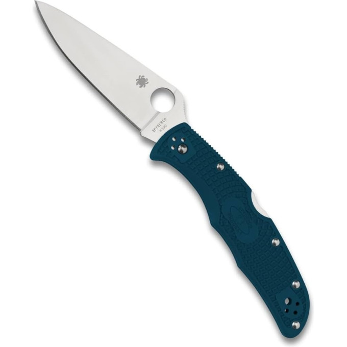 Нож SPYDERCO ENDURA 4 10FPWK390