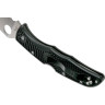 Нож SPYDERCO ENDURA 4 10FSWCBK