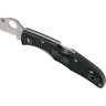 Нож SPYDERCO ENDURA 4 10FSWCBK