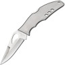 Нож SPYDERCO FLIGHT BY05P