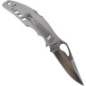 Нож SPYDERCO FLIGHT BY05P