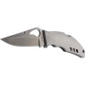 Нож SPYDERCO FLIGHT BY05P