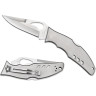 Нож SPYDERCO FLIGHT BY05P