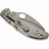 Нож SPYDERCO HARPY 08S