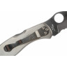 Нож SPYDERCO HARPY 08S