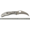 Нож SPYDERCO HARPY 08S