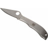 Нож SPYDERCO HONEYBEE 137P