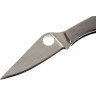 Нож SPYDERCO HONEYBEE 137P