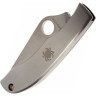 Нож SPYDERCO HONEYBEE C137P