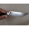 Нож SPYDERCO HUNGARIAN ETHNIC 173GP