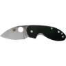 Нож SPYDERCO INSISTENT 246GP