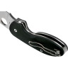 Нож SPYDERCO INSISTENT 246GP