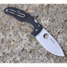 Нож SPYDERCO JUNIOR 150GP