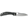 Нож SPYDERCO KAPARA 241CFP