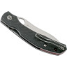 Нож SPYDERCO KAPARA 241CFP