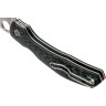 Нож SPYDERCO KAPARA 241CFP