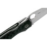 Нож SPYDERCO KAPARA 241CFP