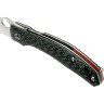 Нож SPYDERCO KAPARA 241CFP
