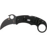 Нож SPYDERCO KARAHAWK 170GBBKP