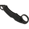 Нож SPYDERCO KARAHAWK 170GBBKP