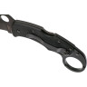Нож SPYDERCO KARAHAWK 170GBBKP