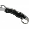 Нож SPYDERCO KARAHAWK 170GP