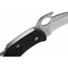 Нож SPYDERCO KARAHAWK 170GP