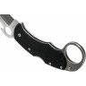 Нож SPYDERCO KARAHAWK 170GP