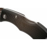 Нож SPYDERCO LADYBUG 3 LBKP3