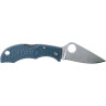 Нож SPYDERCO LADYBUG 3 LBLP3E