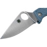 Нож SPYDERCO LADYBUG 3 LBLP3E