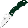 Нож SPYDERCO LADYBUG 3 LGREP3