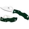 Нож SPYDERCO LADYBUG 3 LGREP3