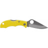 Нож SPYDERCO LADYBUG 3 LYLP3