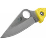Нож SPYDERCO LADYBUG 3 LYLP3