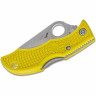 Нож SPYDERCO LADYBUG 3 LYLS3